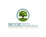 /public/logoimage/1579369254BCOE School Ties _ Prevention Services 2.jpg